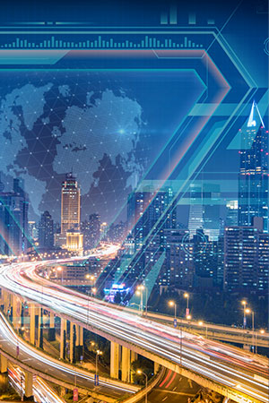 ������ͨ